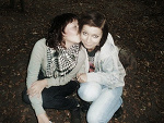 Fotoblog angii1