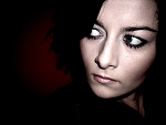 Fotoblog pinkdirtyneon