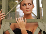 Fotoblog beautifulstranger
