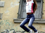 Fotoblog xxasiek98xx