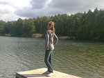 Fotoblog maliiina