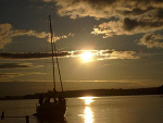 Fotoblog nefhil