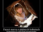 Fotoblog misiaczek312