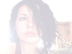 Fotoblog monisia1757