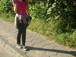 Fotoblog nieerealnyswiaat