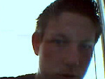 Fotoblog bartek150794