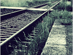 Fotoblog naznaczona31