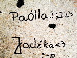 Fotoblog lloovveee
