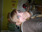 Fotoblog czubq15