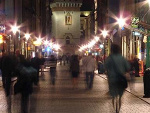 Fotoblog asik008