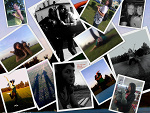 Fotoblog kinga0000