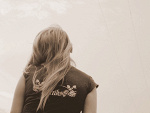 Fotoblog bl4ckstar