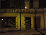 Fotoblog naszameta