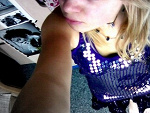 Fotoblog seeeyouagain