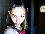 Fotoblog marzeniaadospelnienia