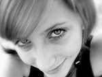 Fotoblog kijek27