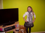 Fotoblog slicznotka110