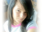 Fotoblog kociak95
