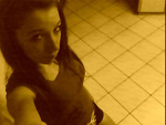 Fotoblog zbuntowanamonisia