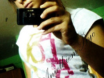 Fotoblog anulkaa022