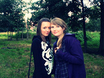 Fotoblog sevenvthings