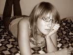 Fotoblog klaudusia493