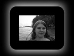 Fotoblog kama1414