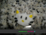Fotoblog modelinowox3
