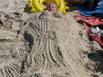 Fotoblog extrazana