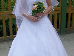 Fotoblog kilijan