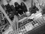 Fotoblog alll11