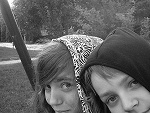 Fotoblog landryneks