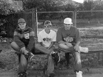 Fotoblog gruuubciu