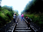 Fotoblog kinioolek