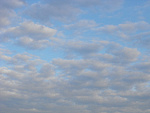 Fotoblog nonooofuji