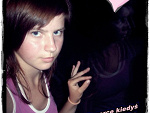 Fotoblog adusia04