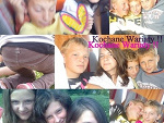 Fotoblog 5martula5