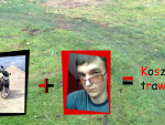 Fotoblog mymopet