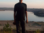 Fotoblog xxxmilekxxx