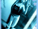 Fotoblog blaackandwhiite16