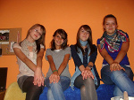 Fotoblog everythingaboutyou