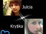 Fotoblog julus1125