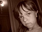 Fotoblog ollllusia