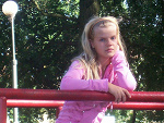Fotoblog niki972