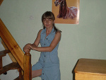 Fotoblog edithm