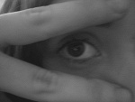 Fotoblog gossipgirl159