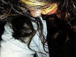 Fotoblog olkena
