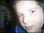 Fotoblog onlyoneboy