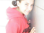 Fotoblog zabar7