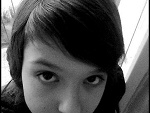Fotoblog ewu55